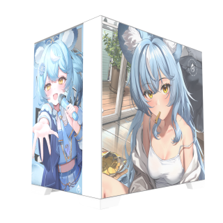 02 (2)